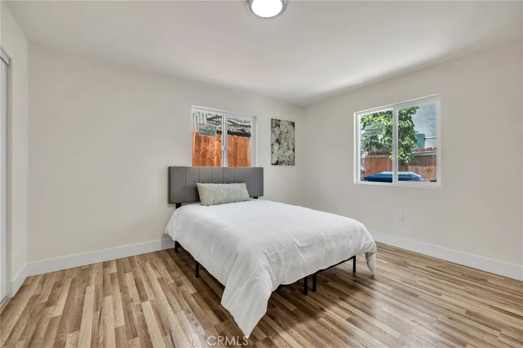 Los Angeles, California 90037, United States, ,Residential,Active,156717