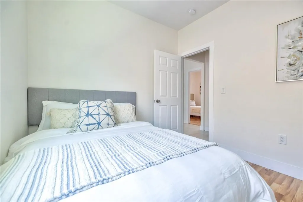 Los Angeles, California 90037, United States, ,Residential,Active,156717