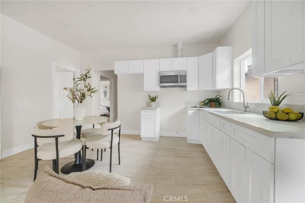 Los Angeles, California 90037, United States, ,Residential,Active,156717