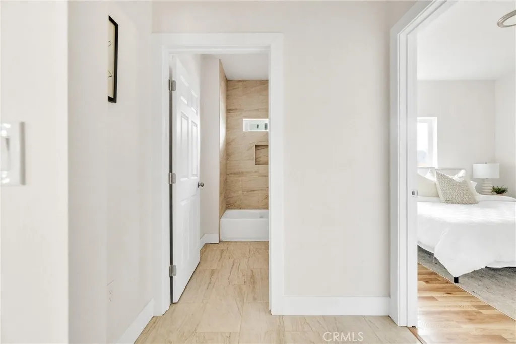 Los Angeles, California 90037, United States, ,Residential,Active,156717