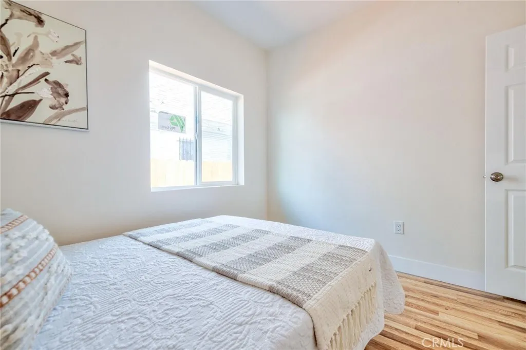 Los Angeles, California 90037, United States, ,Residential,Active,156717