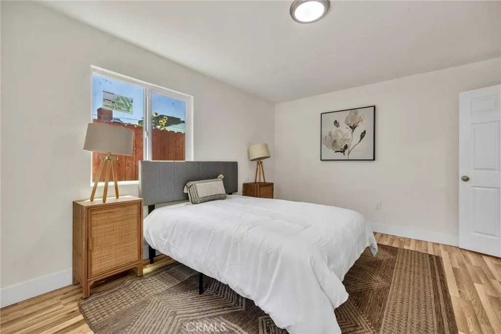 Los Angeles, California 90037, United States, ,Residential,Active,156717