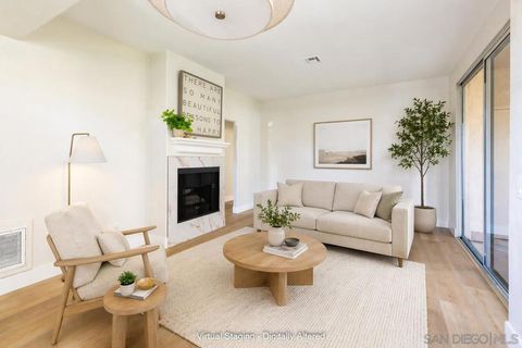 Photo of 12557 Ruette Alliante #175, San Diego, CA 92130 (MLS # 260009766SD)