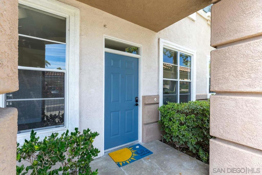 12557 Ruette Alliante 175