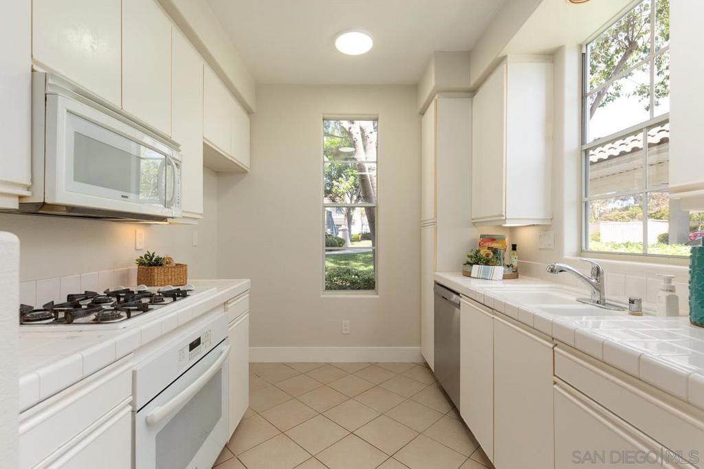 12557 Ruette Alliante 175