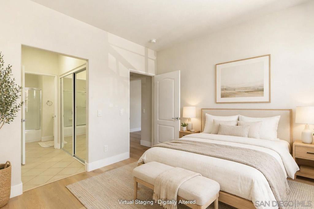 12557 Ruette Alliante 175