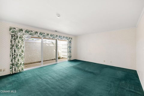 Tiny photo for 720 Camino Concordia, Camarillo, CA 93010 (MLS # 226002131)