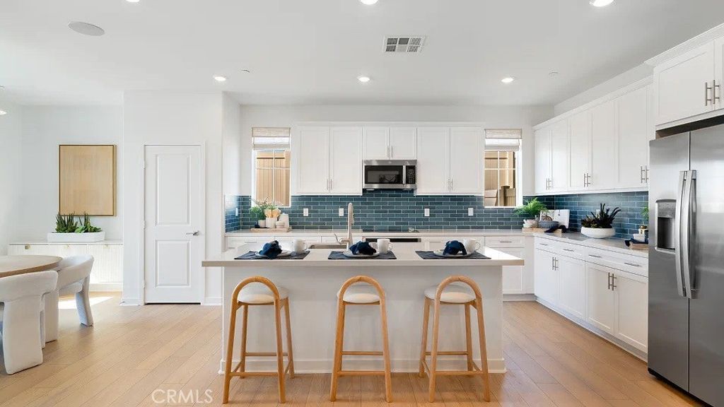 Photo of 1645 Eagle Road, Rialto, CA 92376 (MLS # SW25256643)