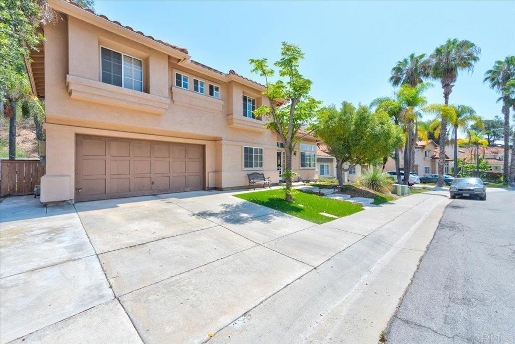 11173 Weatherwood Terrace