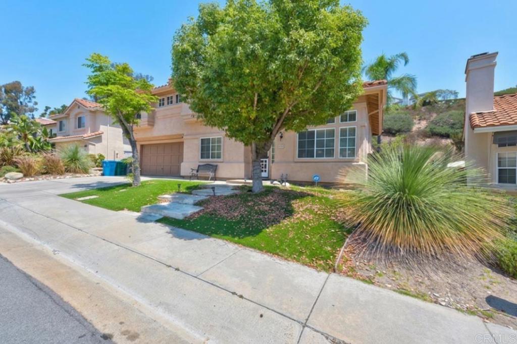 11173 Weatherwood Terrace