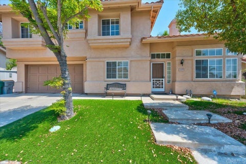 Photo of 11173 Weatherwood Terrace Ter, San Diego, CA 92131 (MLS # NDP2607144)