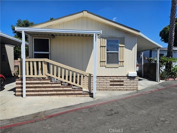 13102 Partridge 11 Garden Grove CA 92843