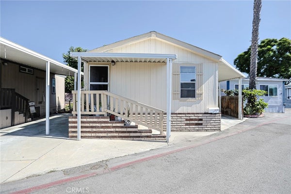 13102 PARTRIDGE ST SPC 11, GARDEN GROVE, CA 92843 - Image 47e8a9735b46a9ccaa4d8a2aeffd9d0e/4029483599
