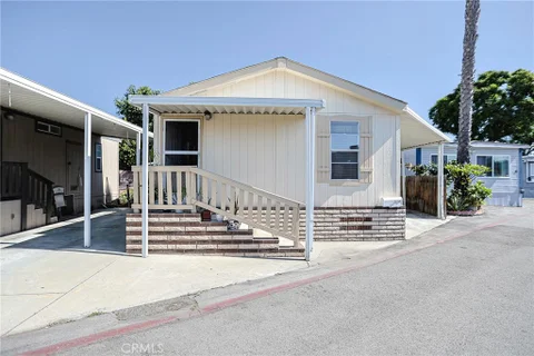 MLS: PW26195939