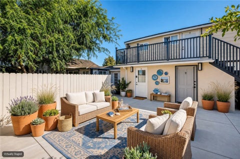 Photo of 2653 Santa Ana Ave, Costa Mesa, CA 92627 (MLS # PW26165836)