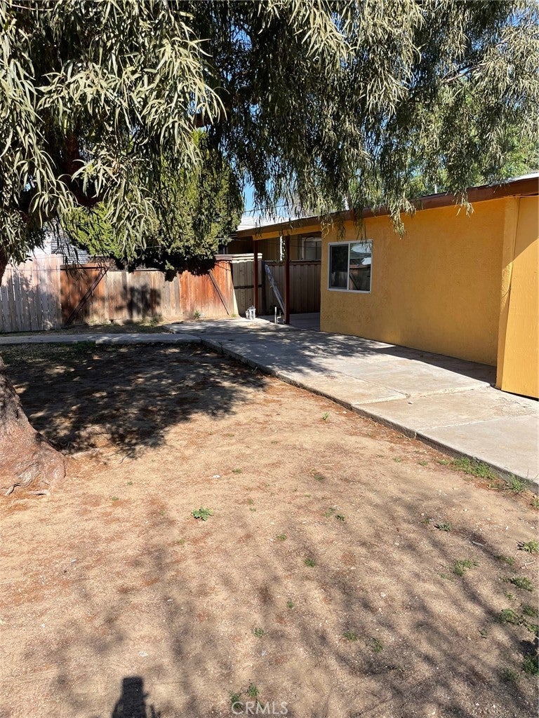 27931 adams