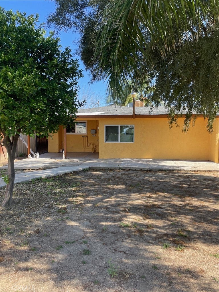 27931 adams