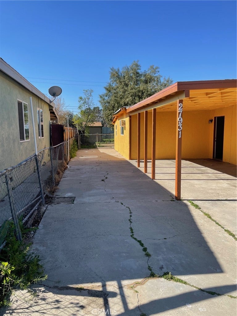 27931 adams