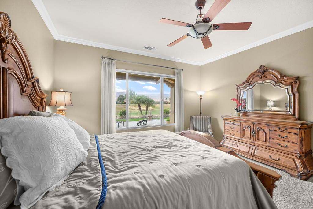 Sun City Shadow Hills - Residential Lease