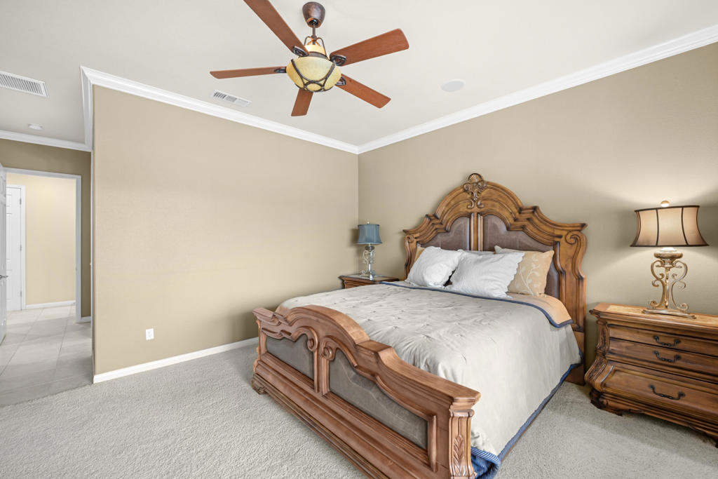 Sun City Shadow Hills - Residential Lease