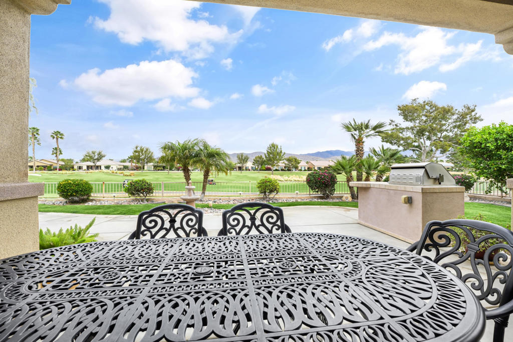 Sun City Shadow Hills - Residential Lease