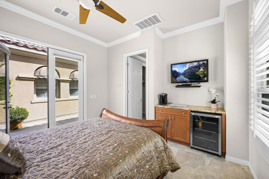 Sun City Shadow Hills - Residential Lease