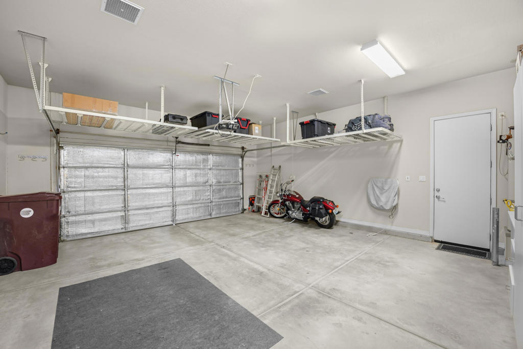 Sun City Shadow Hills - Residential Lease