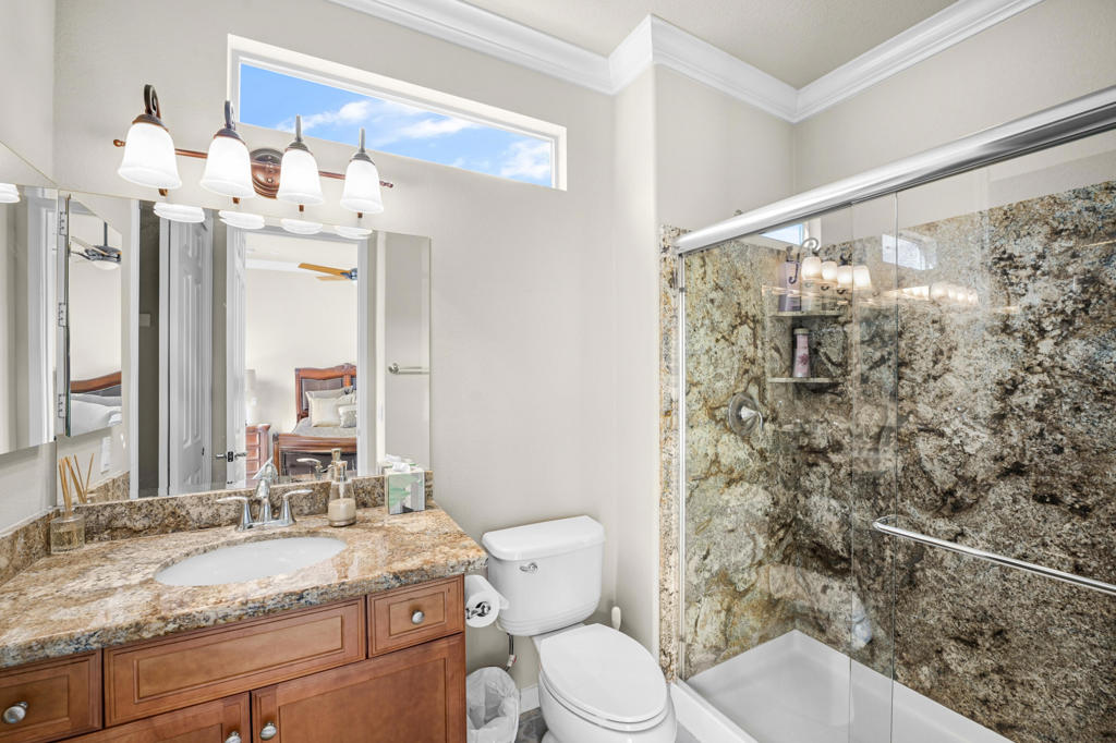 Sun City Shadow Hills - Residential Lease