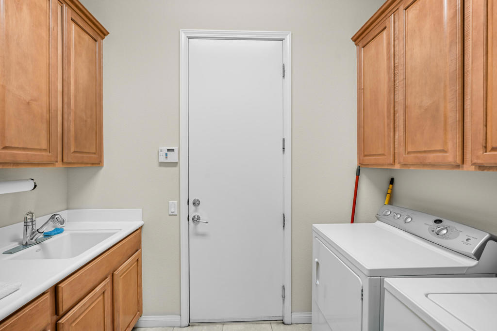 Sun City Shadow Hills - Residential Lease
