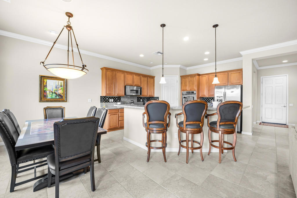 Sun City Shadow Hills - Residential Lease