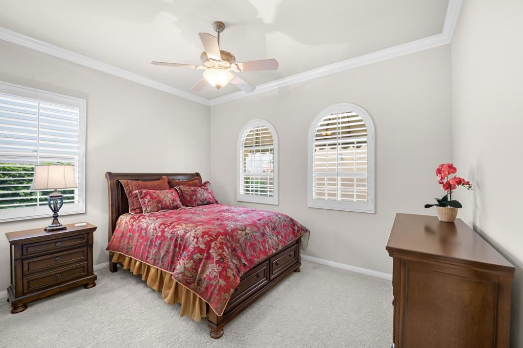 Sun City Shadow Hills - Residential Lease