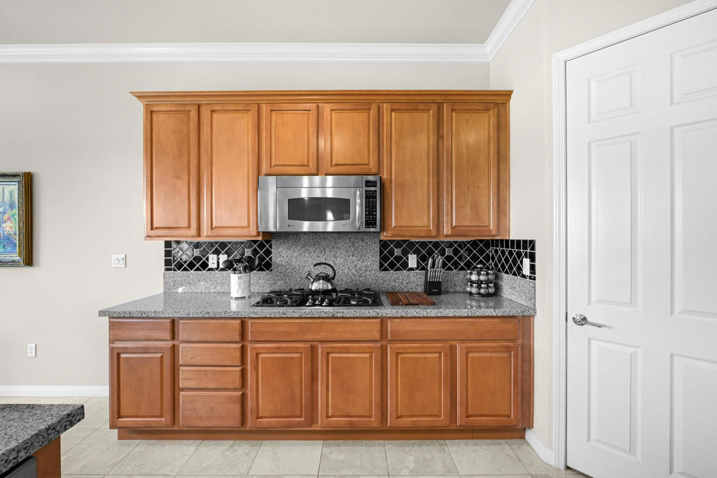Sun City Shadow Hills - Residential Lease
