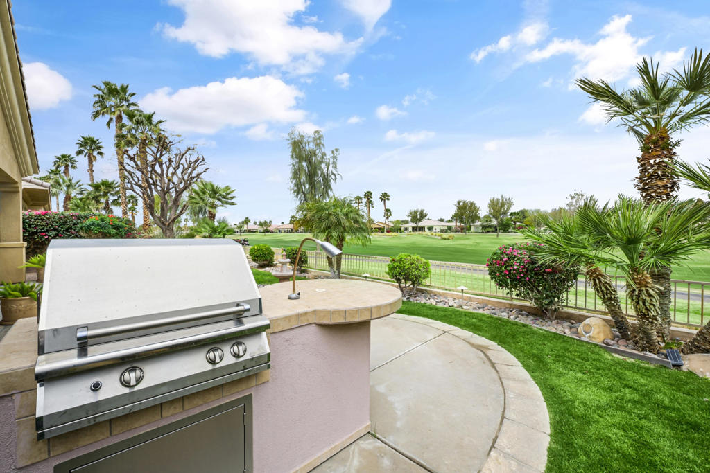 Sun City Shadow Hills - Residential Lease