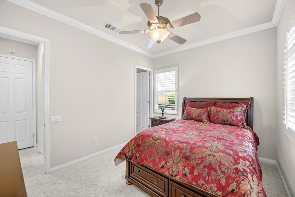 Sun City Shadow Hills - Residential Lease