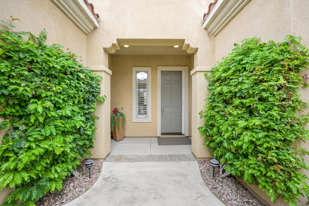Sun City Shadow Hills - Residential Lease