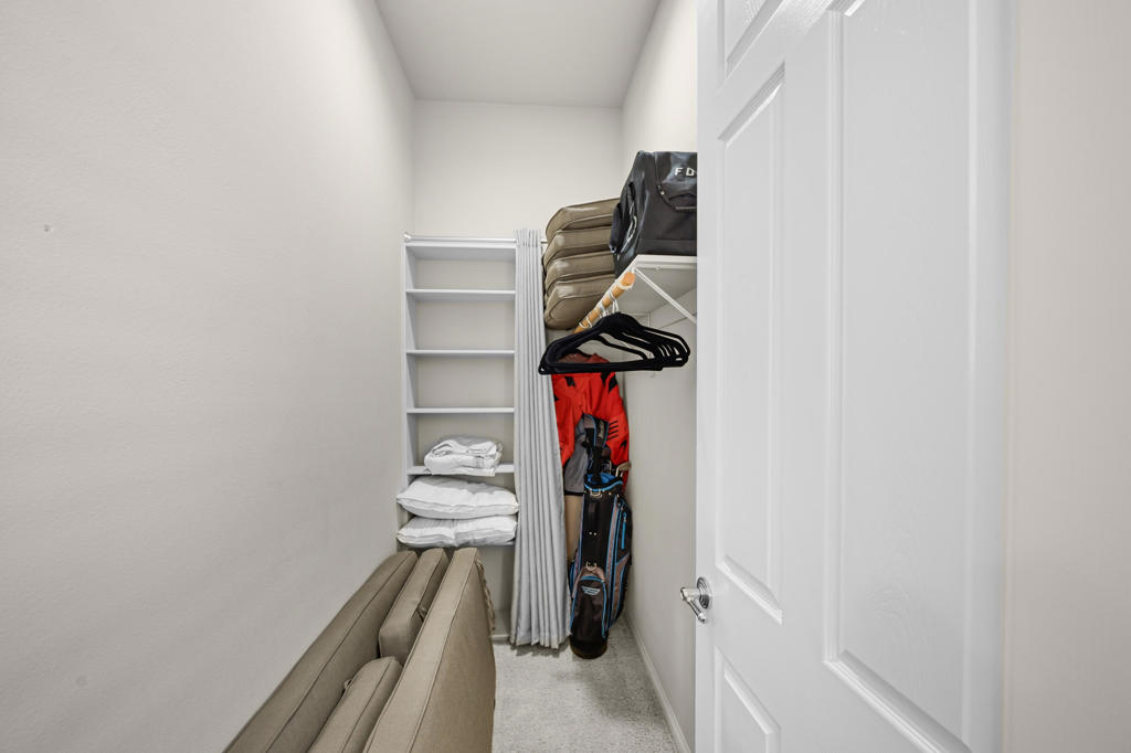 Sun City Shadow Hills - Residential Lease