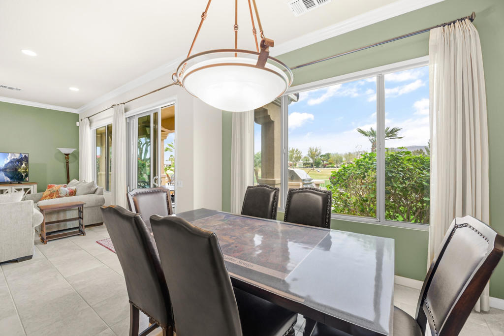 Sun City Shadow Hills - Residential Lease