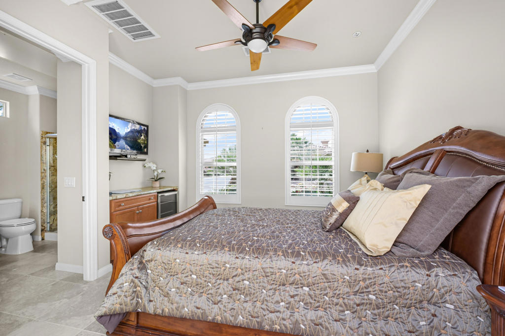 Sun City Shadow Hills - Residential Lease