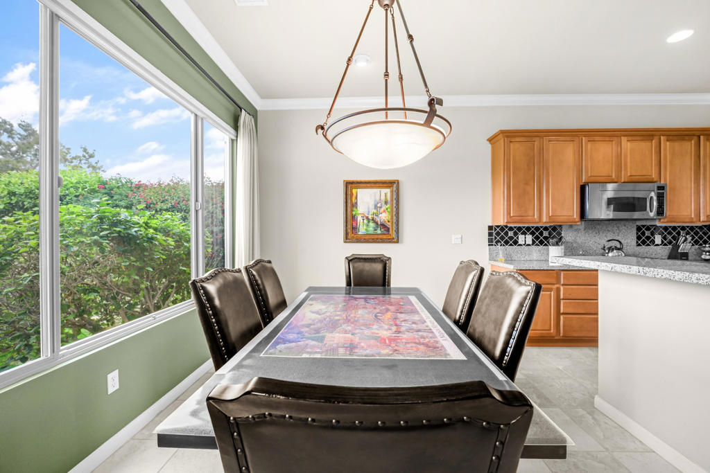Sun City Shadow Hills - Residential Lease