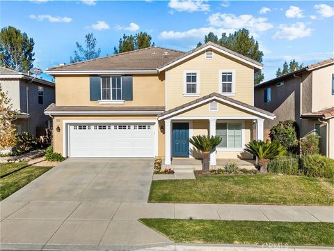 11344 magnolia street corona ca 92883