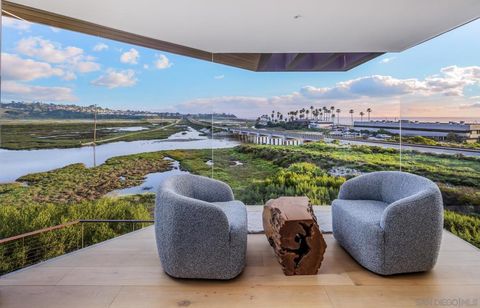 Photo of 2516 San Elijo Ave Ave, Cardiff By The Sea, CA 92007 (MLS # 260008807SD)