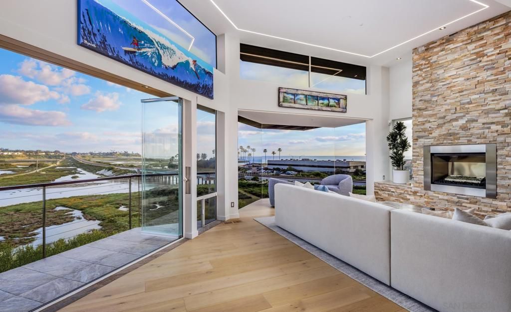 Photo of 2516 San Elijo Ave Ave, Cardiff By The Sea, CA 92007 (MLS # 260008807SD)