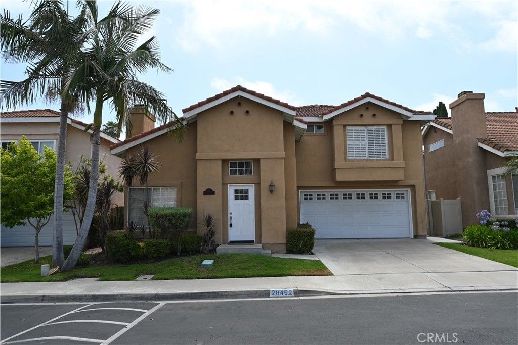Photo of 28452 Via Cynthia, Laguna Niguel, CA 92677 (MLS # PW26095102)