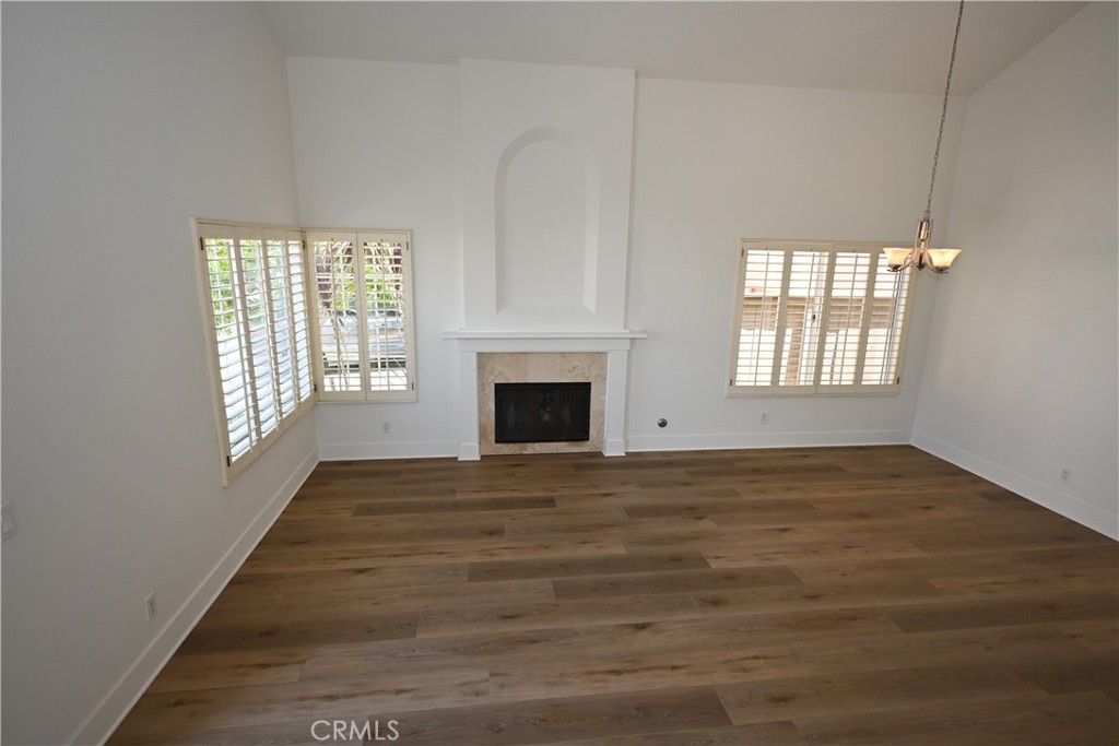 Photo of 28452 Via Cynthia, Laguna Niguel, CA 92677 (MLS # PW26095102)