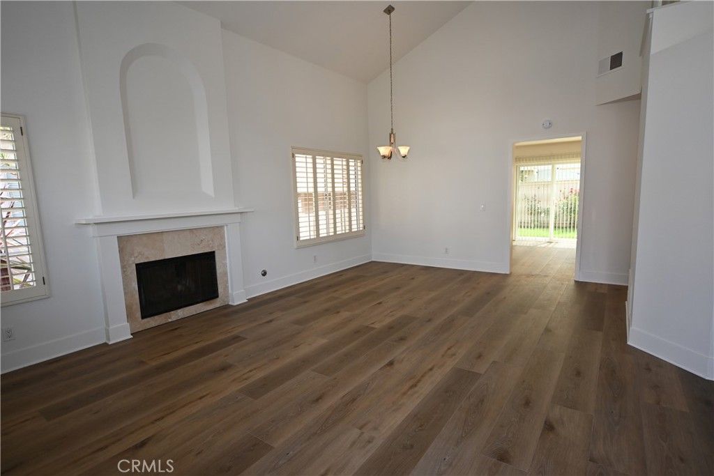 Photo of 28452 Via Cynthia, Laguna Niguel, CA 92677 (MLS # PW26095102)