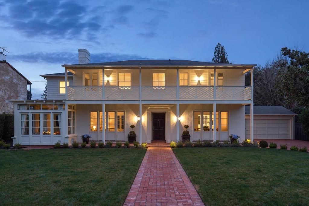 listing image 130720518363257734472