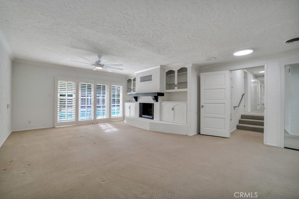 4809 Queen Victoria Road