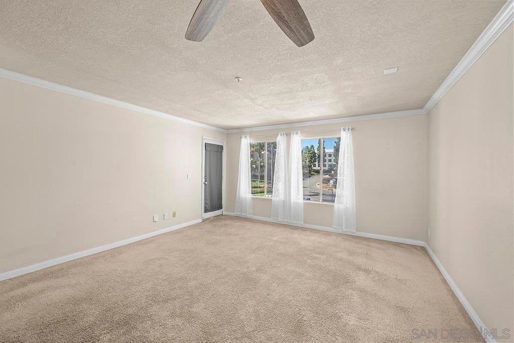 3550 Lebon Dr 6227
