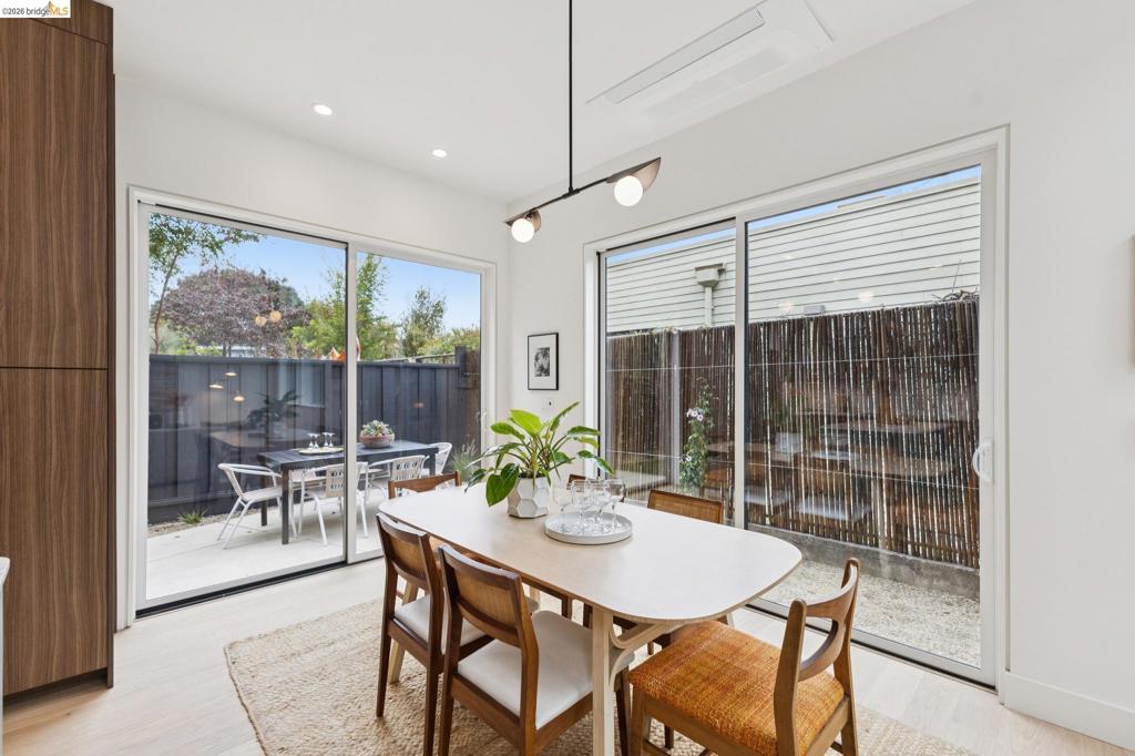 1523 Stuart