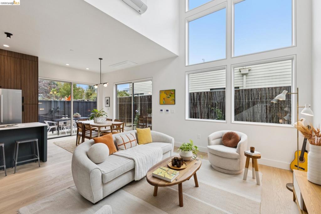 1523 Stuart